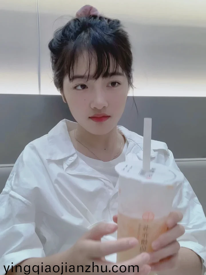 亚洲欧美成αⅴ人在线观看